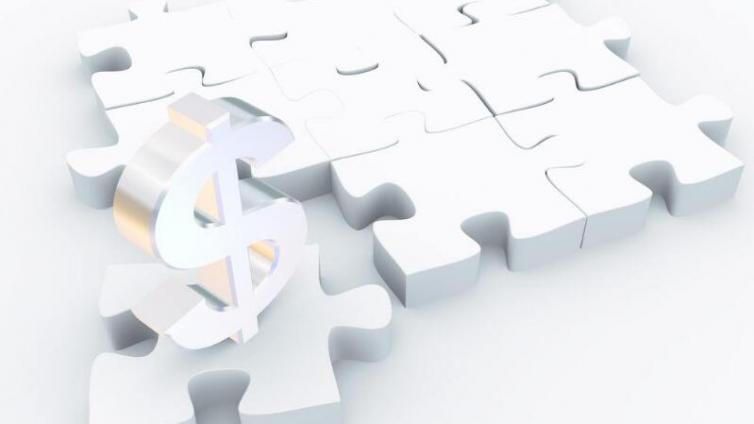 網絡營銷型企業站的功能是什么？