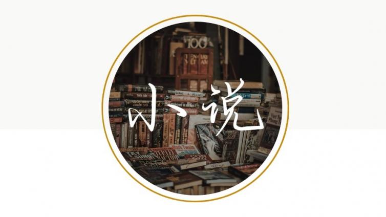 小說賺錢項目新玩法，借抖音營銷助你一臂之力