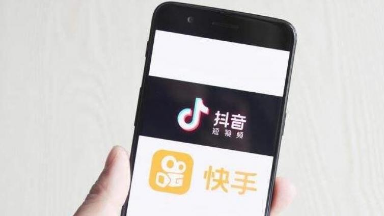 抖音、快手都在用的網(wǎng)賺核心技能，竟然是它？