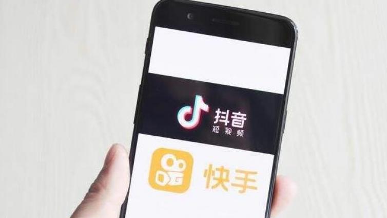  讓它告訴你，抖音拍什么才會火！