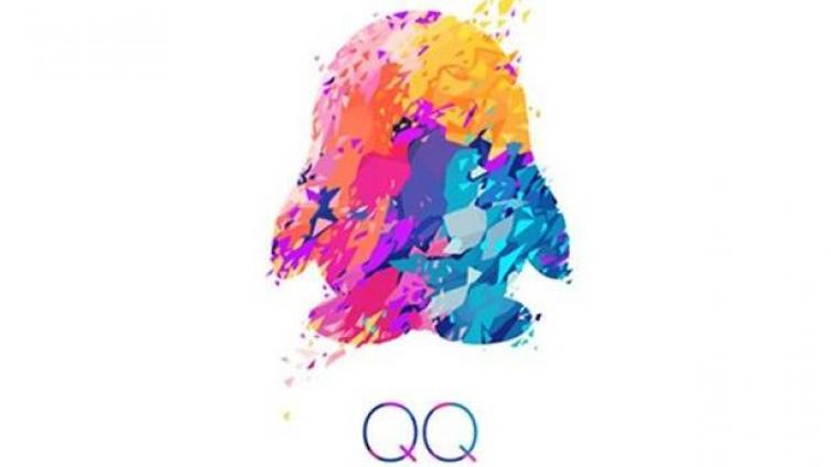 網絡營銷推廣之QQ溝通技巧！