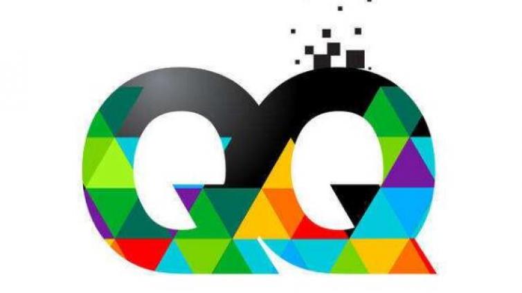 做網絡營銷QQ推廣有什么特點？