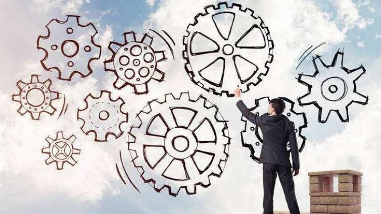 什么樣的人適合做網絡營銷？