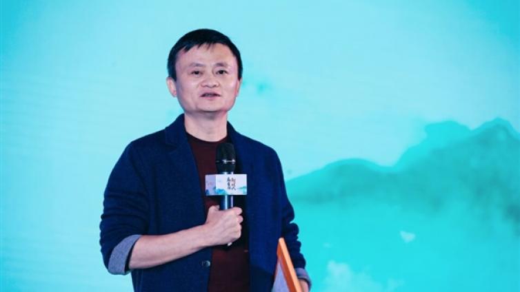 月入十萬的淘寶賣家都做了什么？