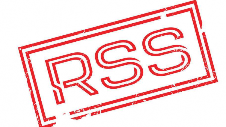 RSS的網絡營銷推廣方法有哪些？