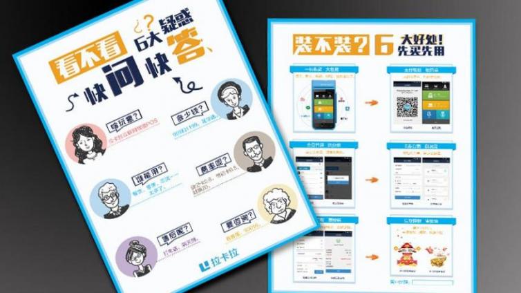 如何建立一個網絡營銷型單頁！