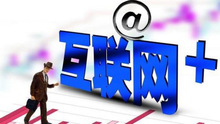 如何通過(guò)副業(yè)輕松月賺萬(wàn)元？