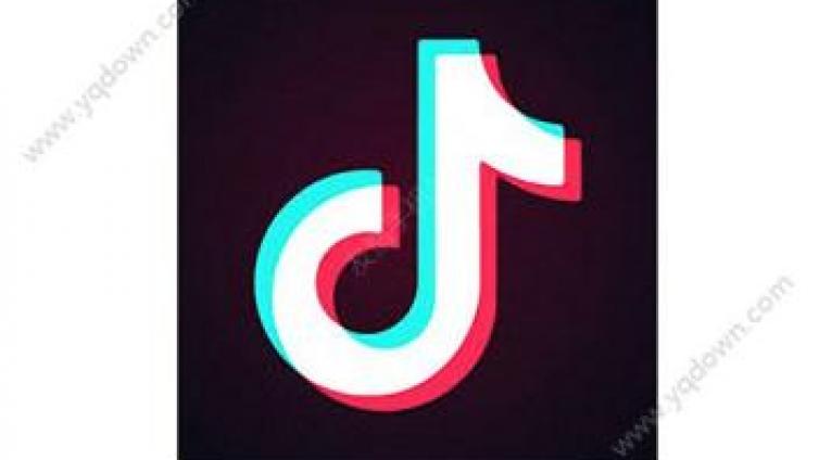 抖音這樣玩，輕松上熱門！