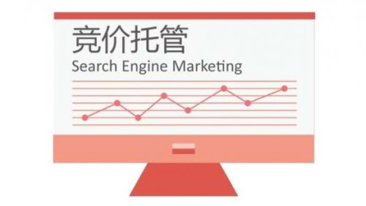 賺錢法寶之競價營銷！