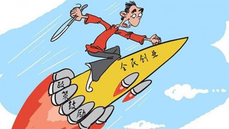 這樣做，零成本躺著漲粉！