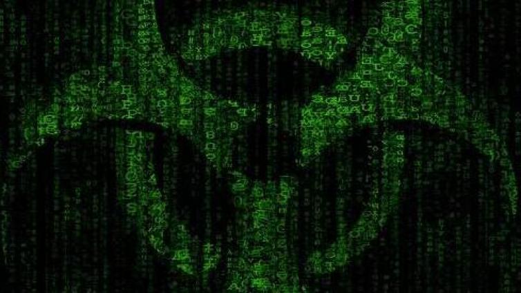 什么是病毒營銷？病毒營銷和口碑營銷的區別是什么？