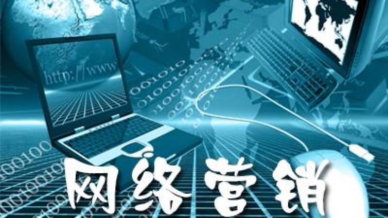 0成本兼職項(xiàng)目，賺多少你決定