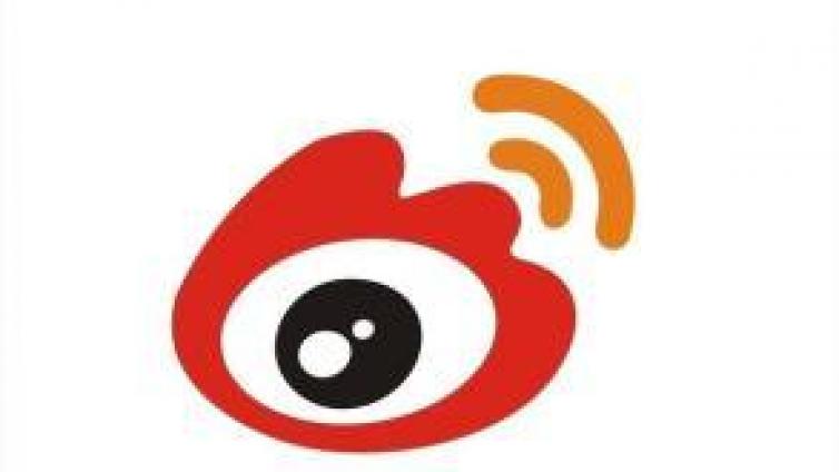 給你一個(gè)24小時(shí)躺賺的技能！