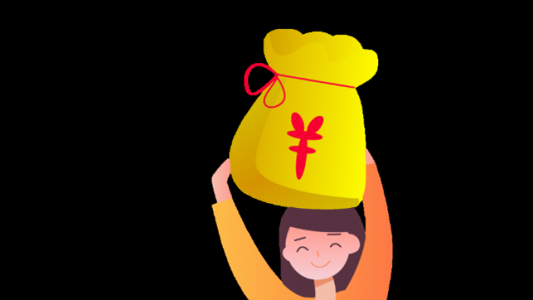 零成本網絡賺錢項目分享！