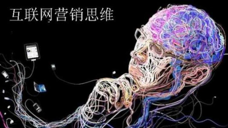 網絡營銷管理層應具備哪些特點（五）