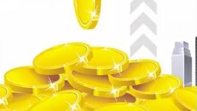 如何操作悟空問答平臺，獲取平臺分紅？