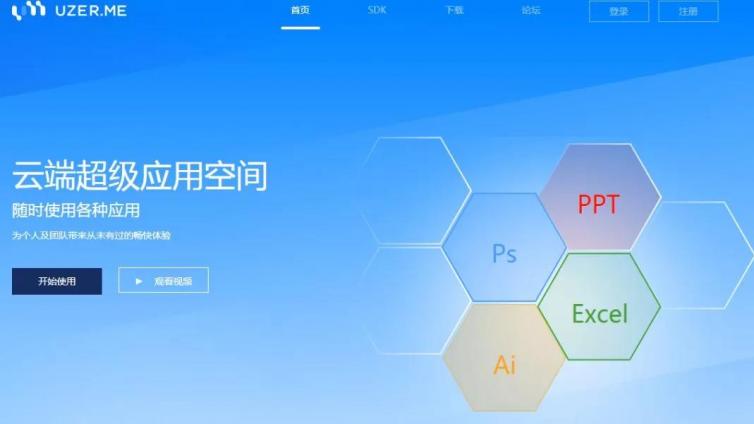 8個高效、高質的營銷神器！