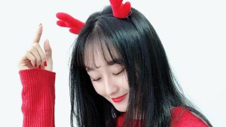 哪些抖音網紅吸引了你？