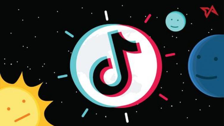 如何通過抖音神曲日賺200+？