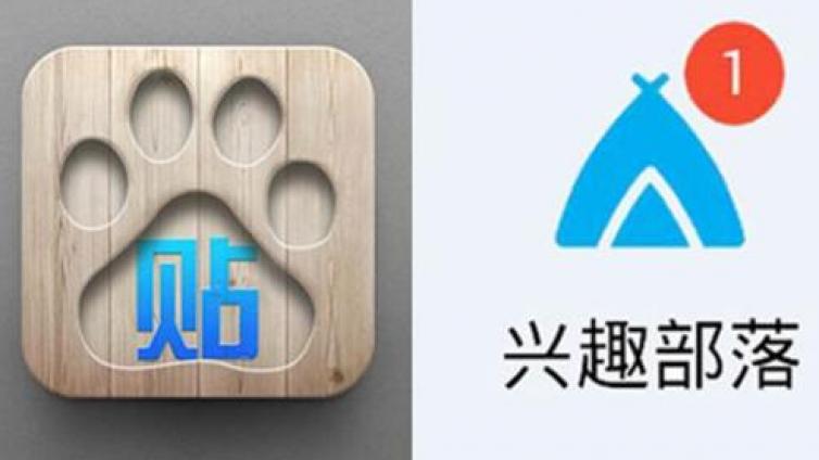 虛擬創業賺錢項目+精準引流干貨分享！
