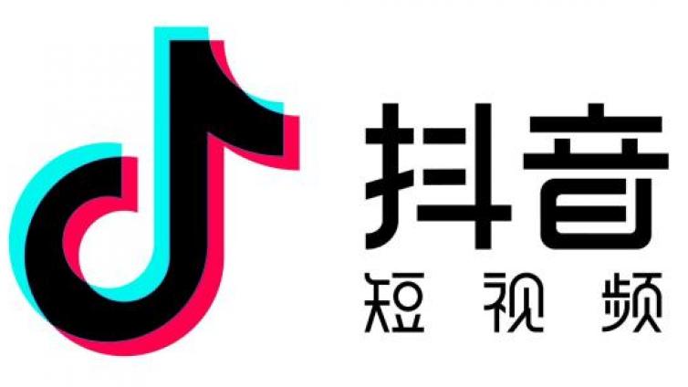 這個(gè)抖音小項(xiàng)目，讓你月入10000+