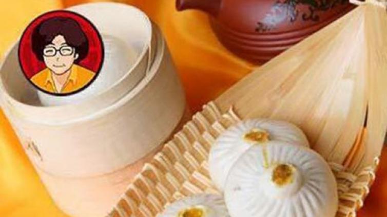 小成本項目，半年賺10萬，你也可以做到