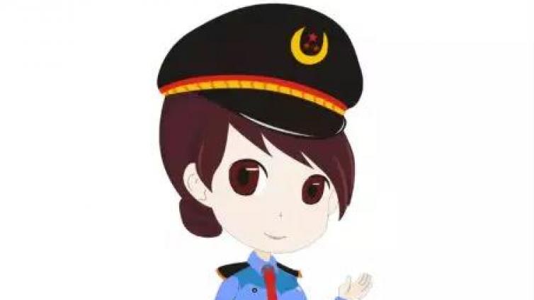 機(jī)場(chǎng)也有這種“擦邊賺錢項(xiàng)目”？一單1800元
