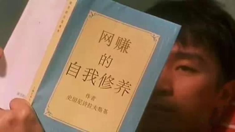 兩個零成本小項目，歡迎來撩~