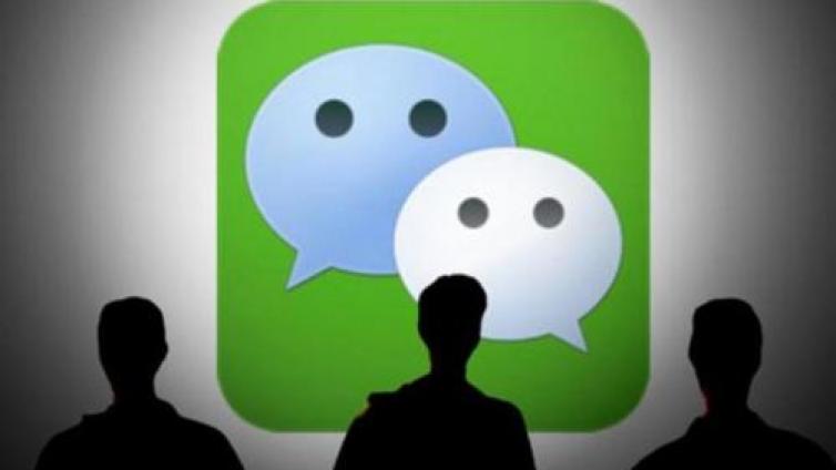 朋友圈如何發(fā)30秒視頻？如何防折疊？一招搞定！