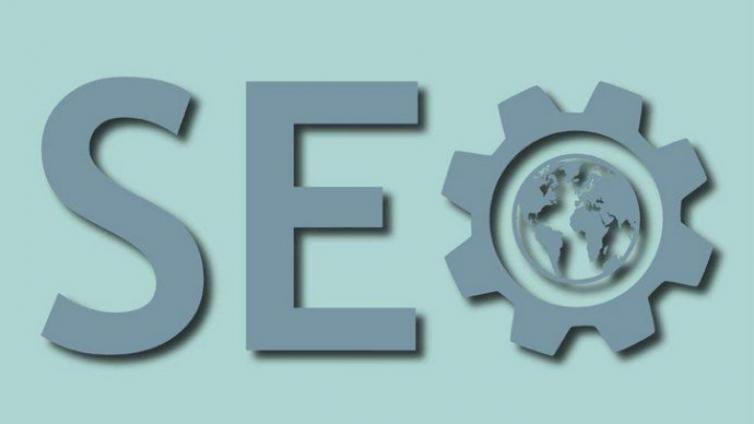  網站seo應該從哪些方面做？seo優(yōu)化技巧分享