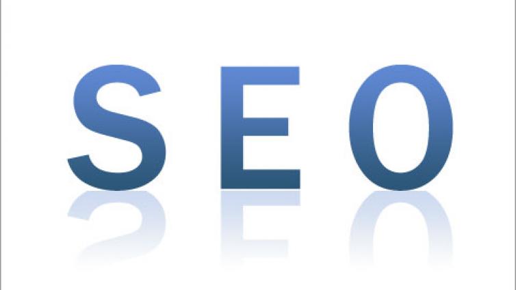 ?seo推廣優化是什么？