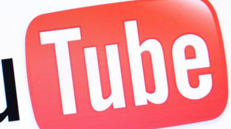 無需任何軟件，一鍵輕松下載youtube視頻！