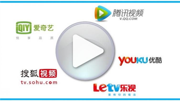 視頻營銷的流量主要來源于哪些方面？
