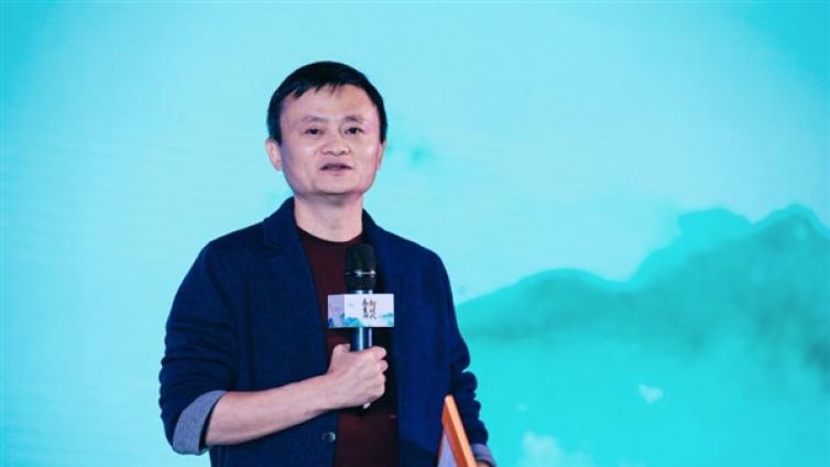四個虛擬資源創業項目分享給大家！