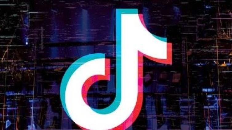 拍攝的抖音如何上熱門？
