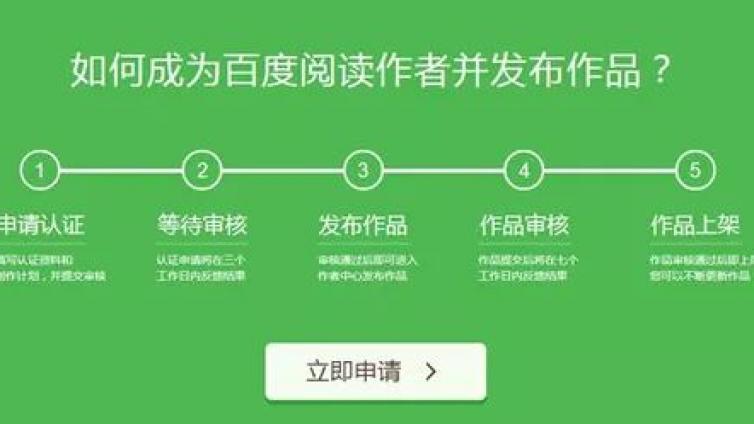 無本網絡賺錢項目，兩種盈利模式任你選！