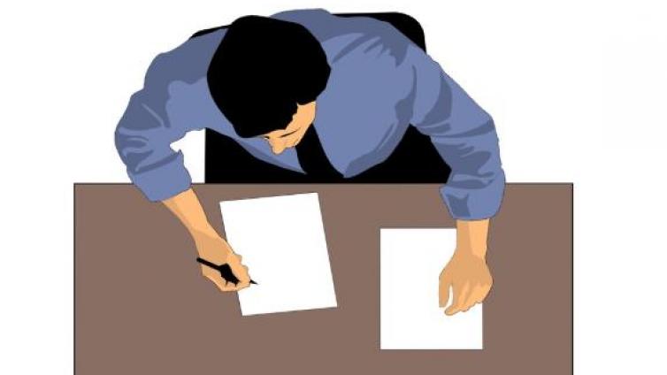 提高公眾號閱讀量的技巧有哪些？