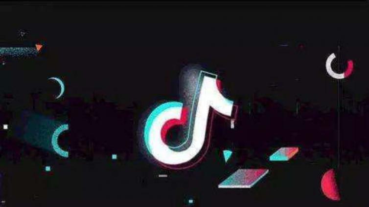 抖音賬號權重的4個等級分享，快來看看你在哪一層吧？