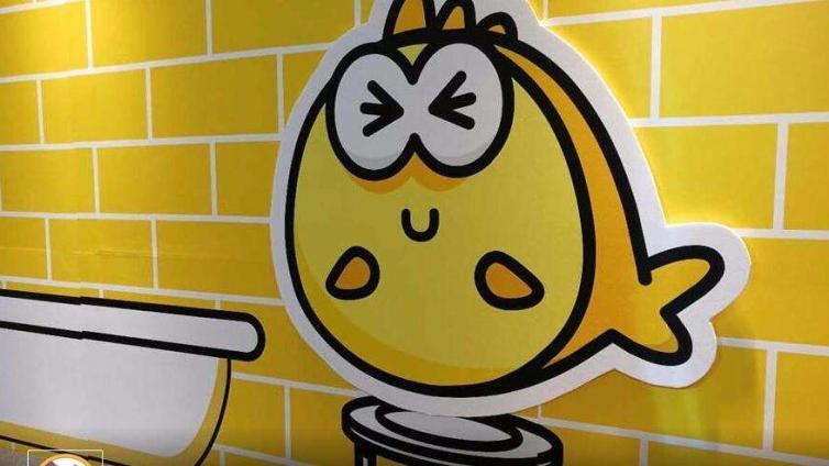 如何在閑魚做關鍵詞引流？