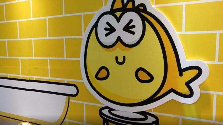 閑魚店群秘籍，讓你從小白到大咖的方法
