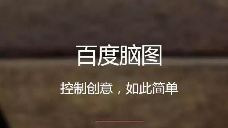 95后小菇?jīng)黾媛氃氯?000，全靠用了這個(gè)營銷工具