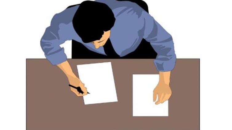 視頻營銷怎么做？