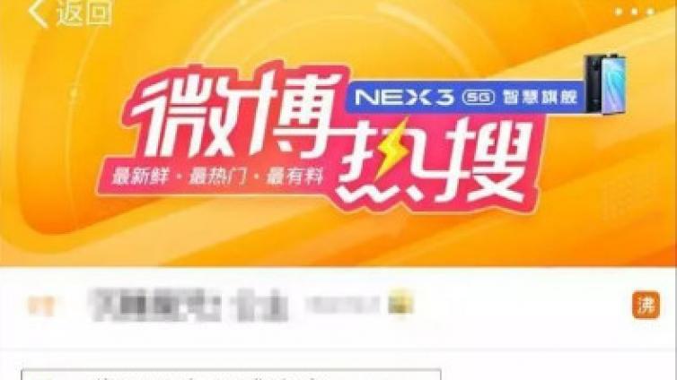 代寫朋友圈文案月入過萬，這是怎么賺錢的？
