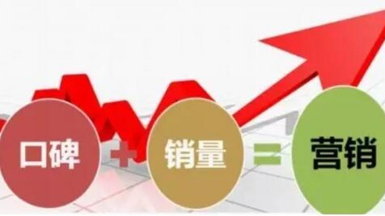 做問答營銷有哪些優(yōu)勢？