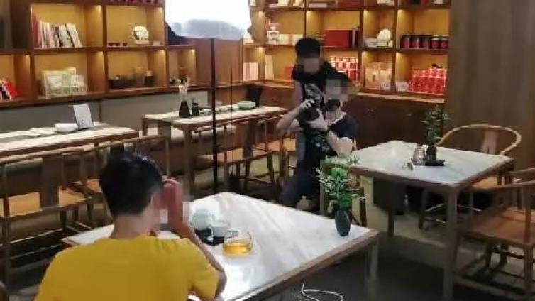 抖音淘客帶貨，對標復制就能賺錢！
