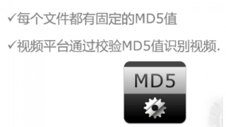 做視頻網絡營銷，為何上傳的視頻總是被刪除？
