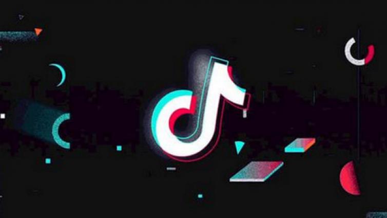 為什么說抖音是做網絡營銷推廣的利器？