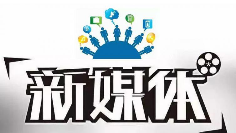 23個新媒體品牌賺錢案例拆解！