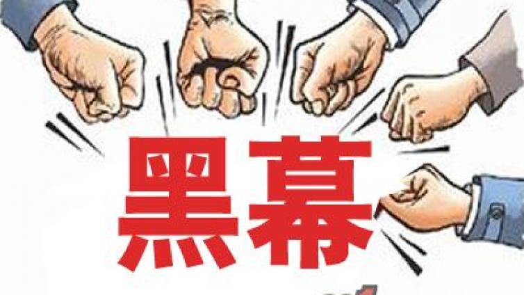 網絡躺賺項目怎么打造？5年老司機告訴你