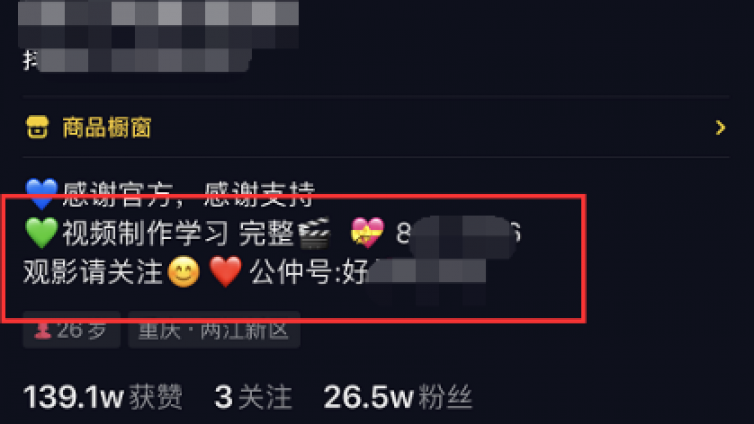 抖音怎么賺錢？一個抖音賺錢項目分享！